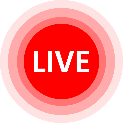 Arabic Live Sex